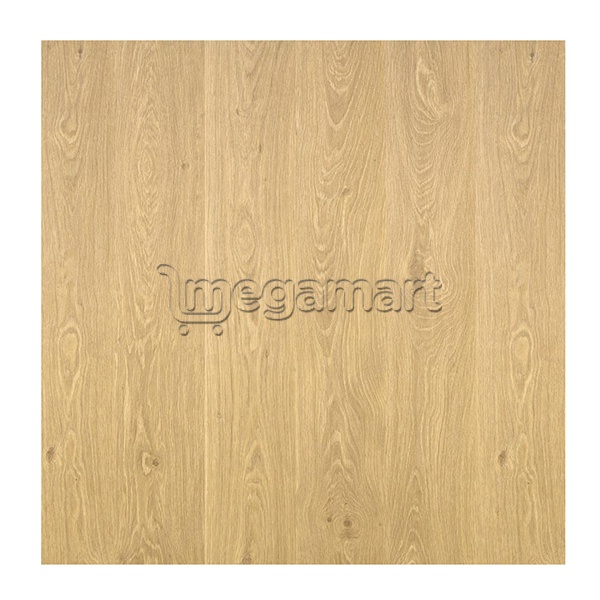 Ламинат Tarkett Hamburg  (1 кв.м)