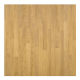Laminat Tarkett Keln (1 kv.m)