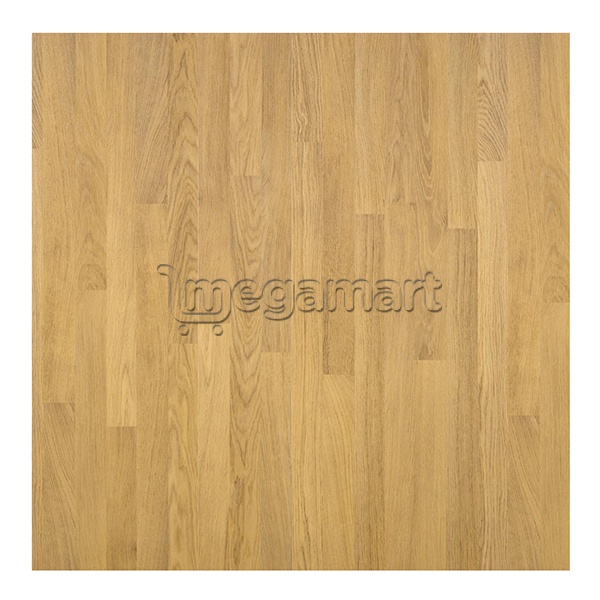 Laminat Tarkett Keln (1 kv.m)