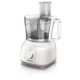 Кухонный комбайн Philips HR7628/00