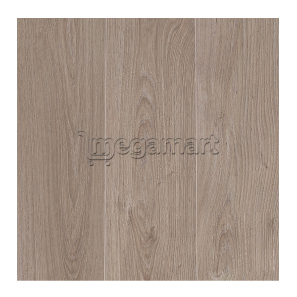 Laminat Tarkett Perseus (1 kv.m)