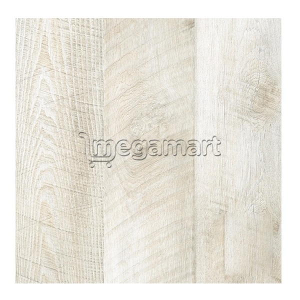 Laminat Tarkett Pegasus (1 kv.m)