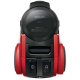 Пылесос Philips FC8950/61
