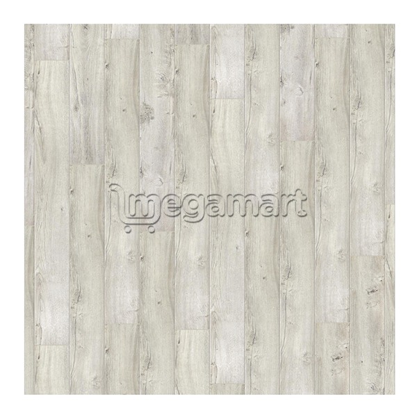 Laminat Tarkett Wright (1 kv.m)