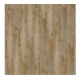 Laminat Tarkett Brown (1 kv.m)