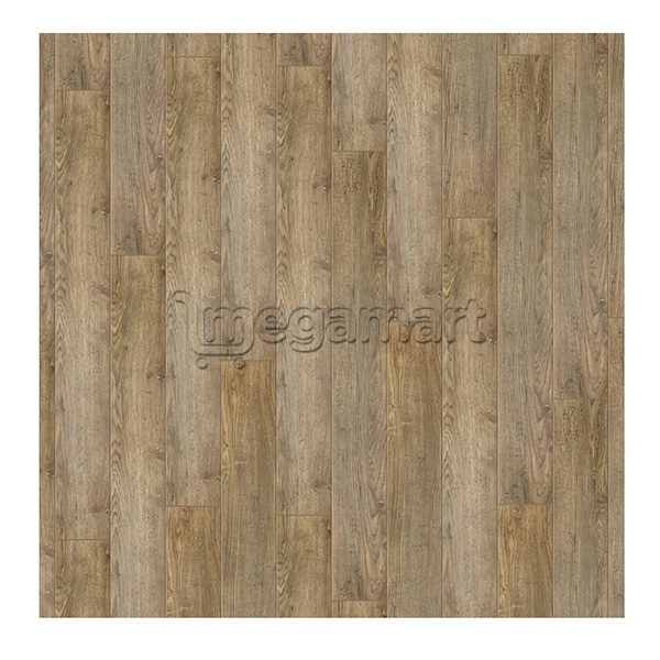 Laminat Tarkett Brown (1 kv.m)