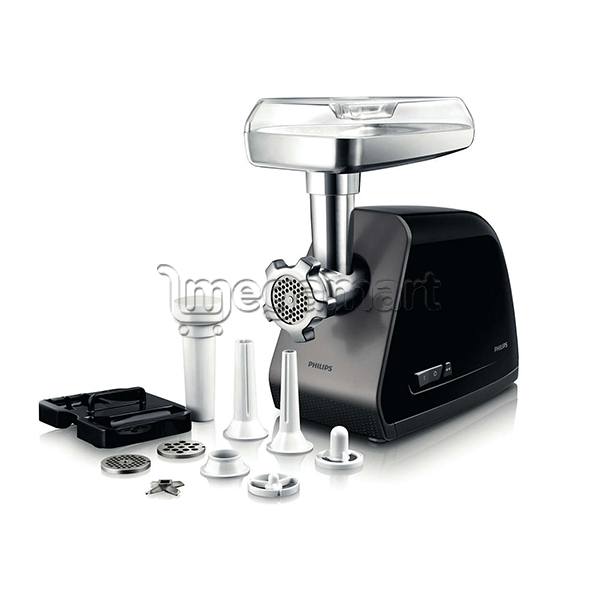 Мясорубка Philips HR2727/50