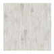 Laminat Tarkett Monet (1 kv.m)
