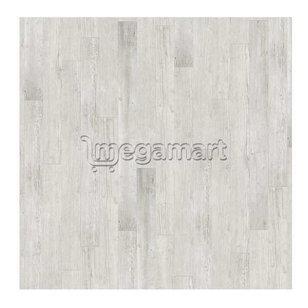 Laminat Tarkett Monet (1 kv.m)