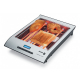 Toster Fagor TP-2006X