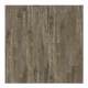 Laminat Tarkett Renoir (1 kv.m)