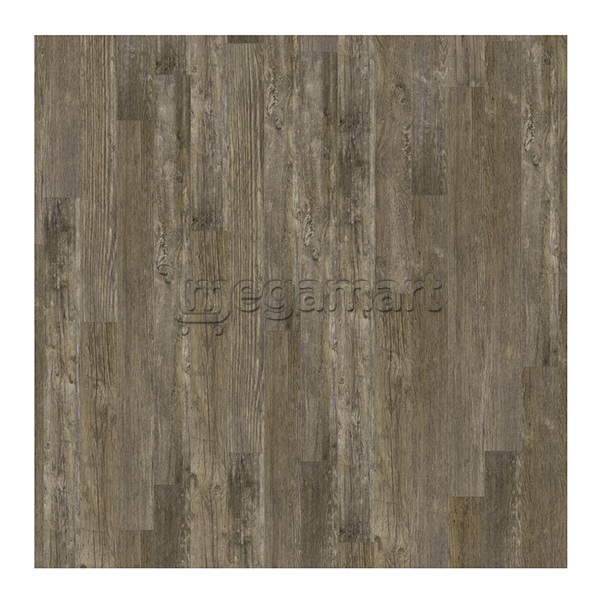 Laminat Tarkett Renoir (1 kv.m)