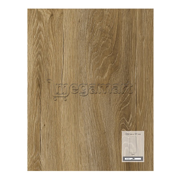 Laminat AGT Olimpos (1 kv.m)