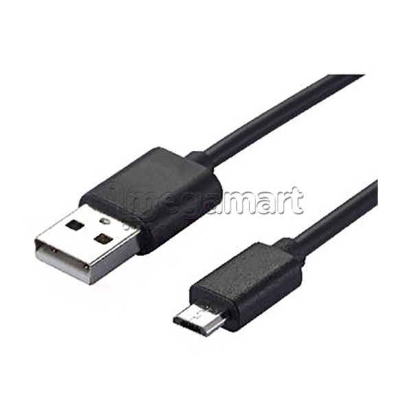 Кабель Xiaomi USB Micro Cable 1m