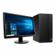 Персональный компьютер HP 290 G2 Microtower PC (3ZD04EA)