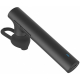 Наушники Xiaomi Mi Bluetooth Headset Youth Edition Black