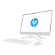 Моноблок HP All-in-One 24-f0036ur (4GT37EA)