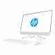 Monoblok HP All-in-One 24-f0076ur (4PL64EA)