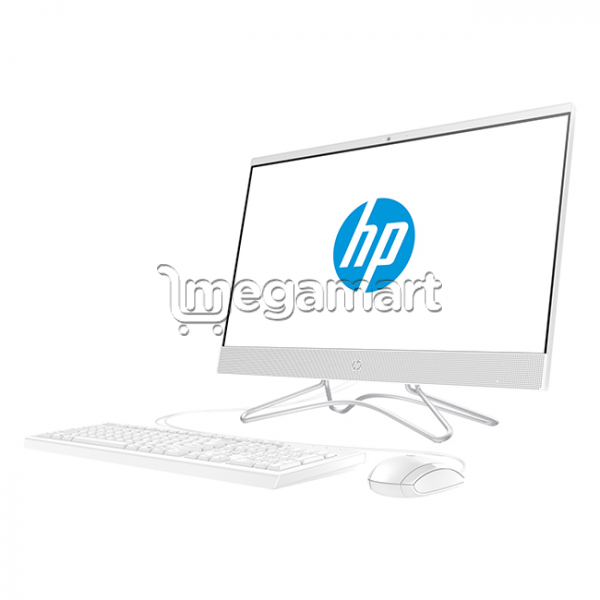 Monoblok HP All-in-One 24-f0076ur (4PL64EA)