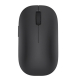 Компьютерная мышка Xiaomi Mi Wireless Mouse