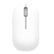 Kompüter siçanı Xiaomi Mi Wireless Mouse