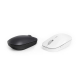 Kompüter siçanı Xiaomi Mi Wireless Mouse