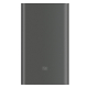 Portativ adapter Xiaomi Mi Power Bank Pro 10000 мAh