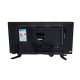 Телевизор LightWave LW-E3211-ST2