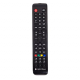 Телевизор LightWave LW-E3211-ST2