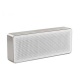 Səsgücləndirici Xiaomi Mi Bluetooth Speaker Square Box 2 (gümüşü)