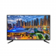 Televizor LightWave LW-E4318-ST2