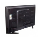 Телевизор LightWave LW-S5018-ST2