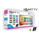 Телевизор LightWave LW-S5018-ST2