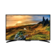 Телевизор LightWave LW-S5018-ST2
