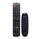 Телевизор LightWave LW-S5018-ST2