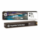 Картридж HP 913A (L0R95AE) черный