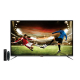 Телевизор LightWave LW-S5500-ST2
