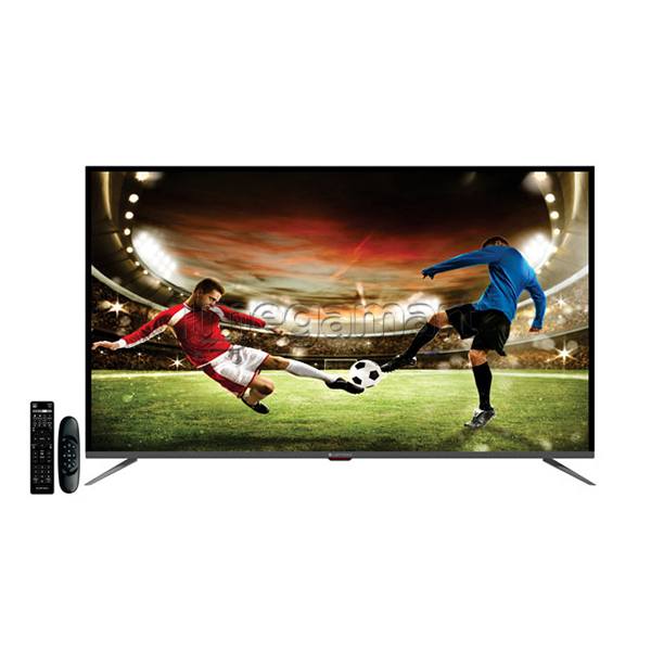 Телевизор LightWave LW-S5500-ST2
