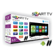 Телевизор LightWave LW-S5500-ST2