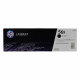 Картридж HP 56X High Yield (CF256X) черный