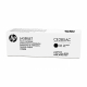 Картридж HP 85A (CE285AC) черный