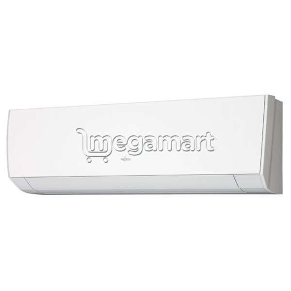 Кондиционер Fujitsu ASYG09LMCA/AOYG09LMCA