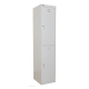 Ofis dolabı Safeco RGD-32