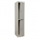 Ofis dolabı Safeco RGD-32
