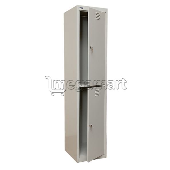 Ofis dolabı Safeco RGD-32