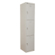 Ofis dolabı Safeco RGD-33