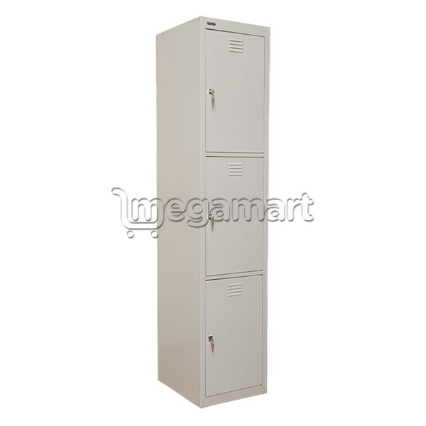 Ofis dolabı Safeco RGD-33