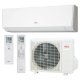 Кондиционер Fujitsu ASYG12LLTB-T