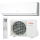 Кондиционер Fujitsu ASYG14LMCA