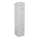 Ofis dolabı Safeco RGD-36